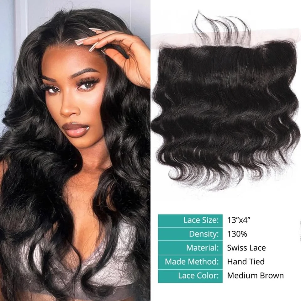 Btc 9113 キーボード (55) 사진