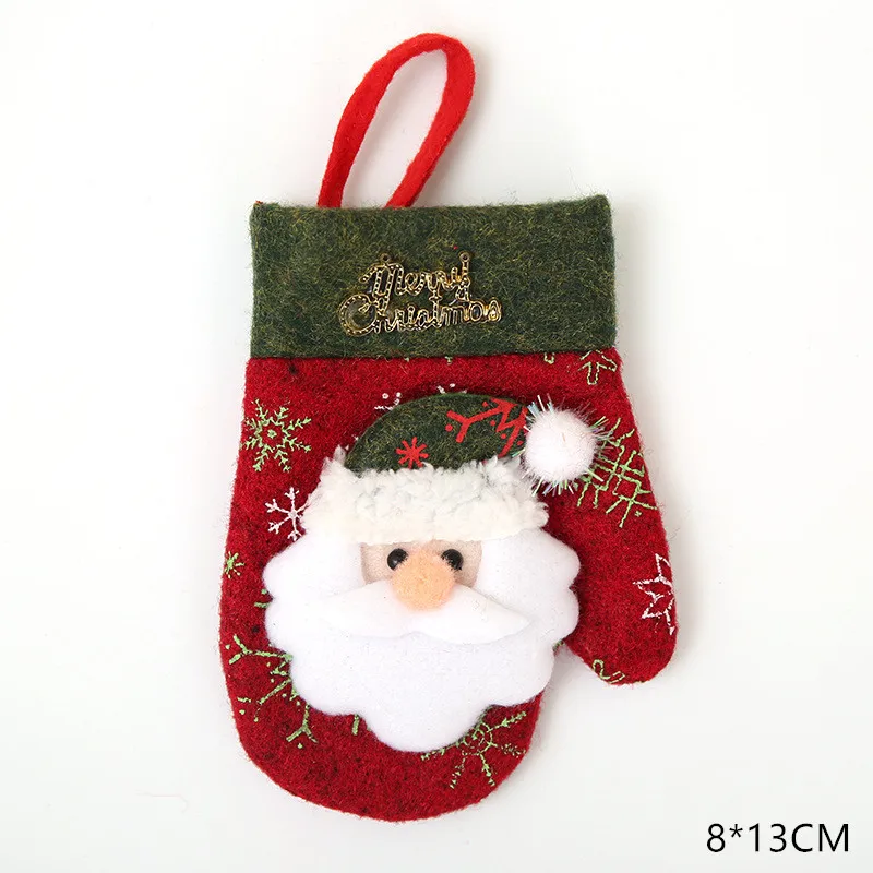 thumbnail image 1 of Mantel individual navideño con estampado de cuadros, decoración para mesa, mantel, servilletas, mantel navideño para mesa de comedor, decoración del hogar, 1 of 5
