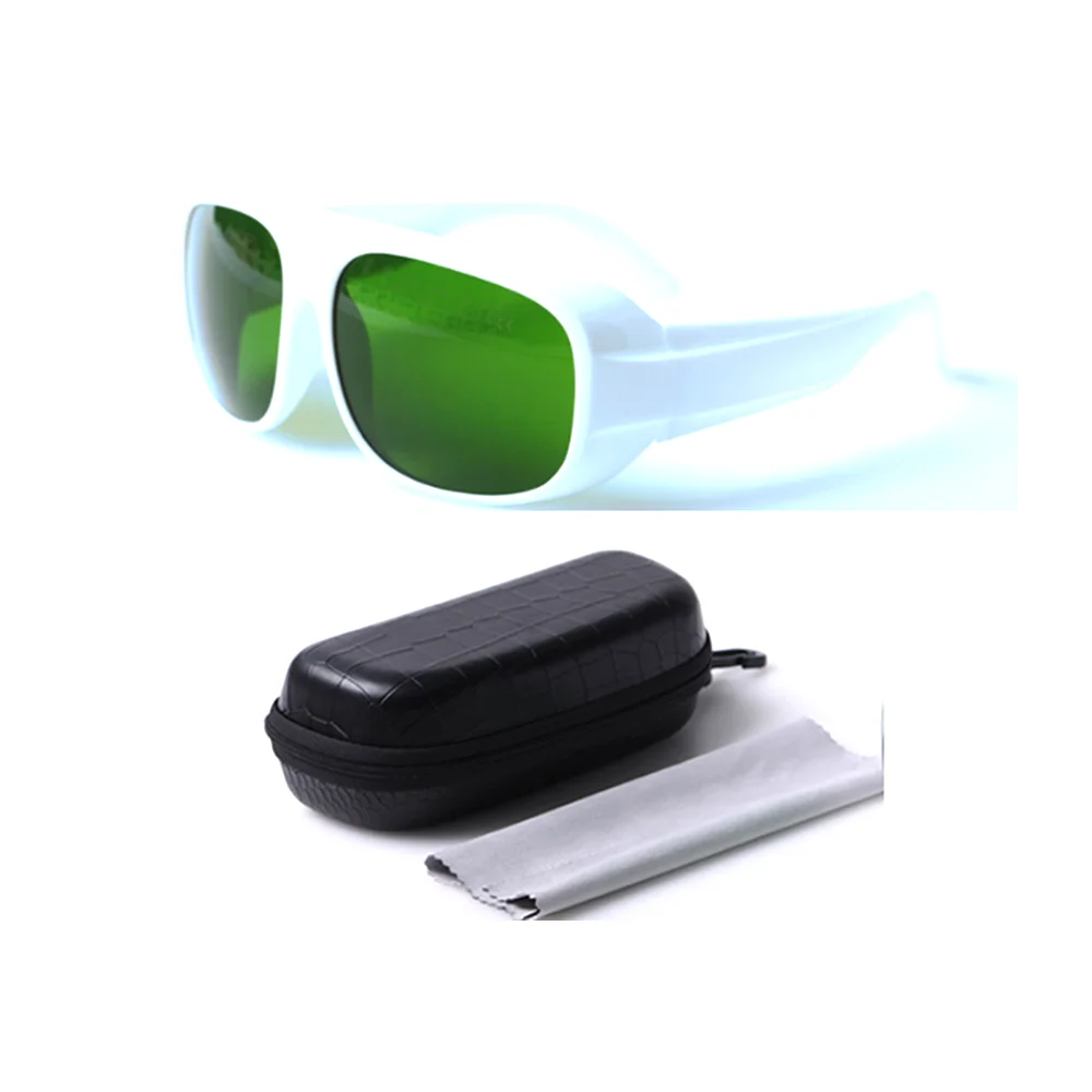 Промышленные лазерные медицинские