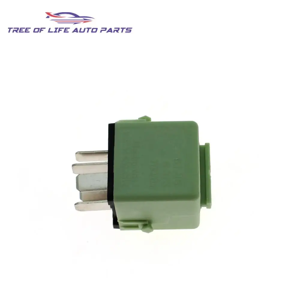 BMW 8シリーズ E31 燃料ポンプ3点セット BMW 8シリーズ E31 燃料ポンプ3点セット BMW 8シリーズ E31 燃料