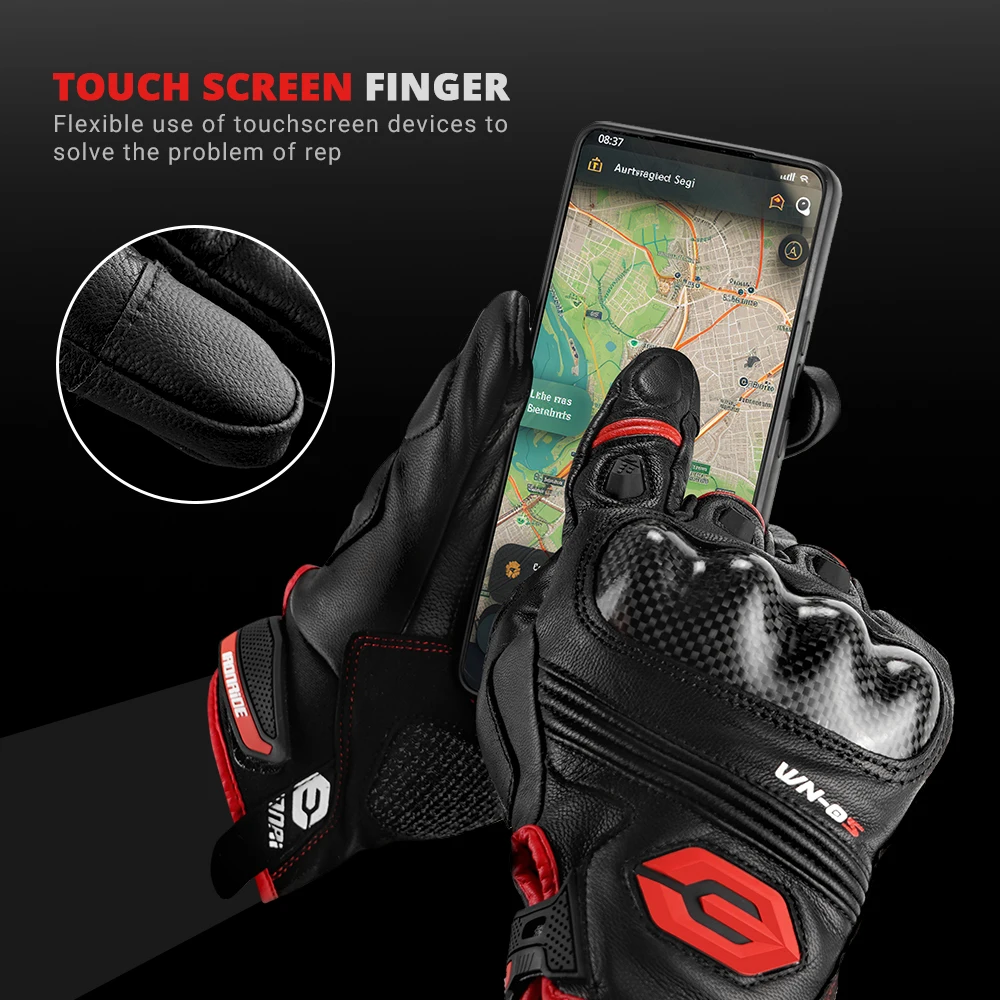 ���ο� ������� �尩 Anti Fall �� Anti Scratch ���� �尩 �����ϰ� ��ǳ ��ġ ��ũ�� ��ü �հ��� �¸� �尩