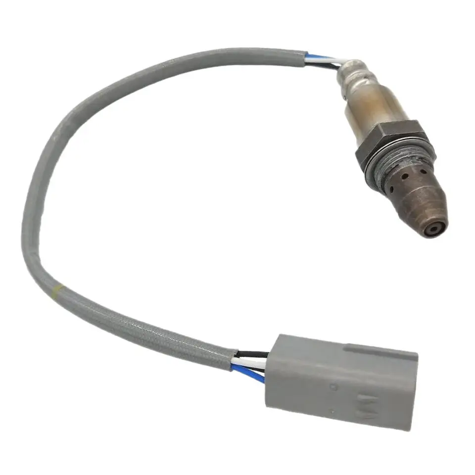 Altima Armada Frontier Maxima Ʈ 234 9038  , 211200 7070 2112007070, 22693-1AA0A,  