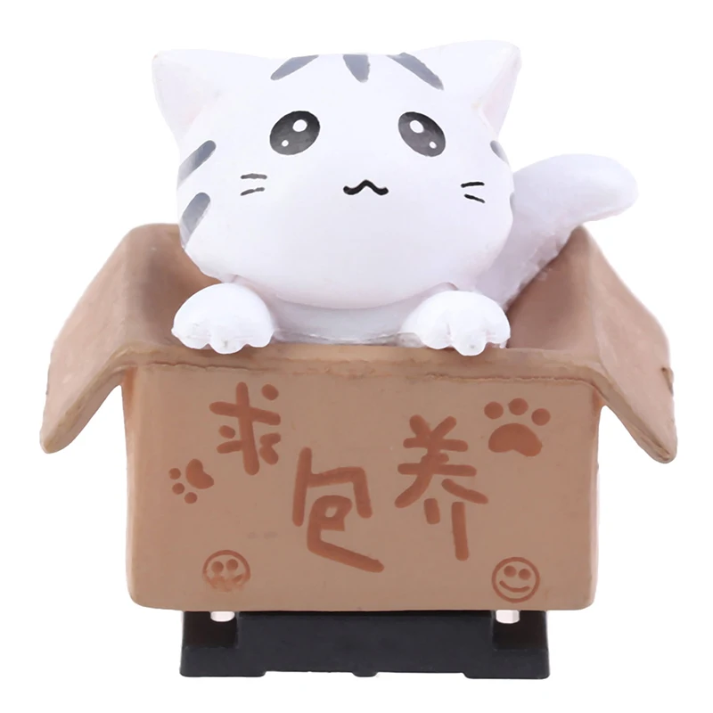 3D Cute Cartoon Cat Camera Flash Hot Shoe Cover Creative Animal Hotshoe Protector Cap For Canon Nikon Olympus DSLR SLR Accessory
