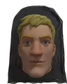 23