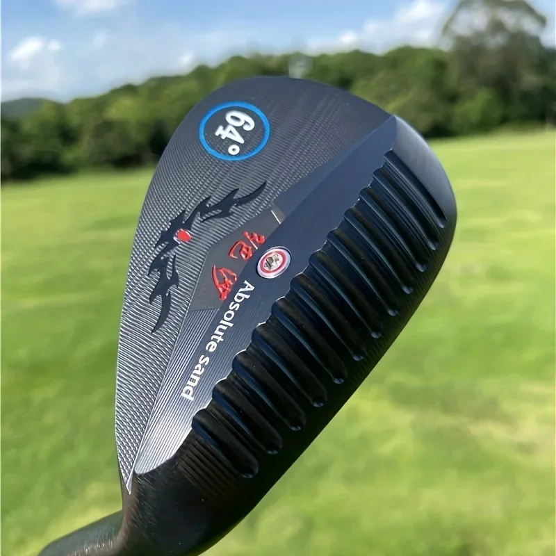 クラブ chujocraft wedges 52/56/60 * chujocraft wedges 52/56/60 * - メルカリ