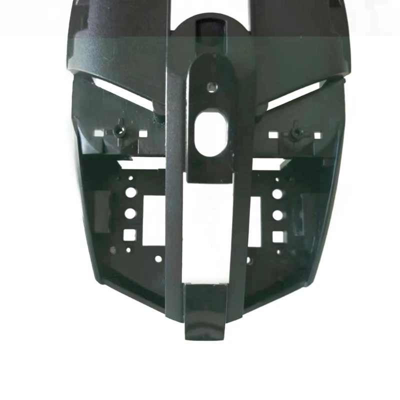 

Mouse Mouse Case for Logitech G304 G305 Gaming Mouse