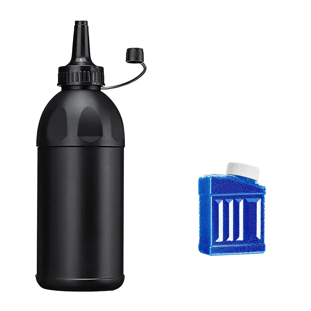 Outdoor Water Cup Water Balls Beads Bullet Feeder Refill Splatter Ball Ammo Blaster Beads Ammo Shooting Games