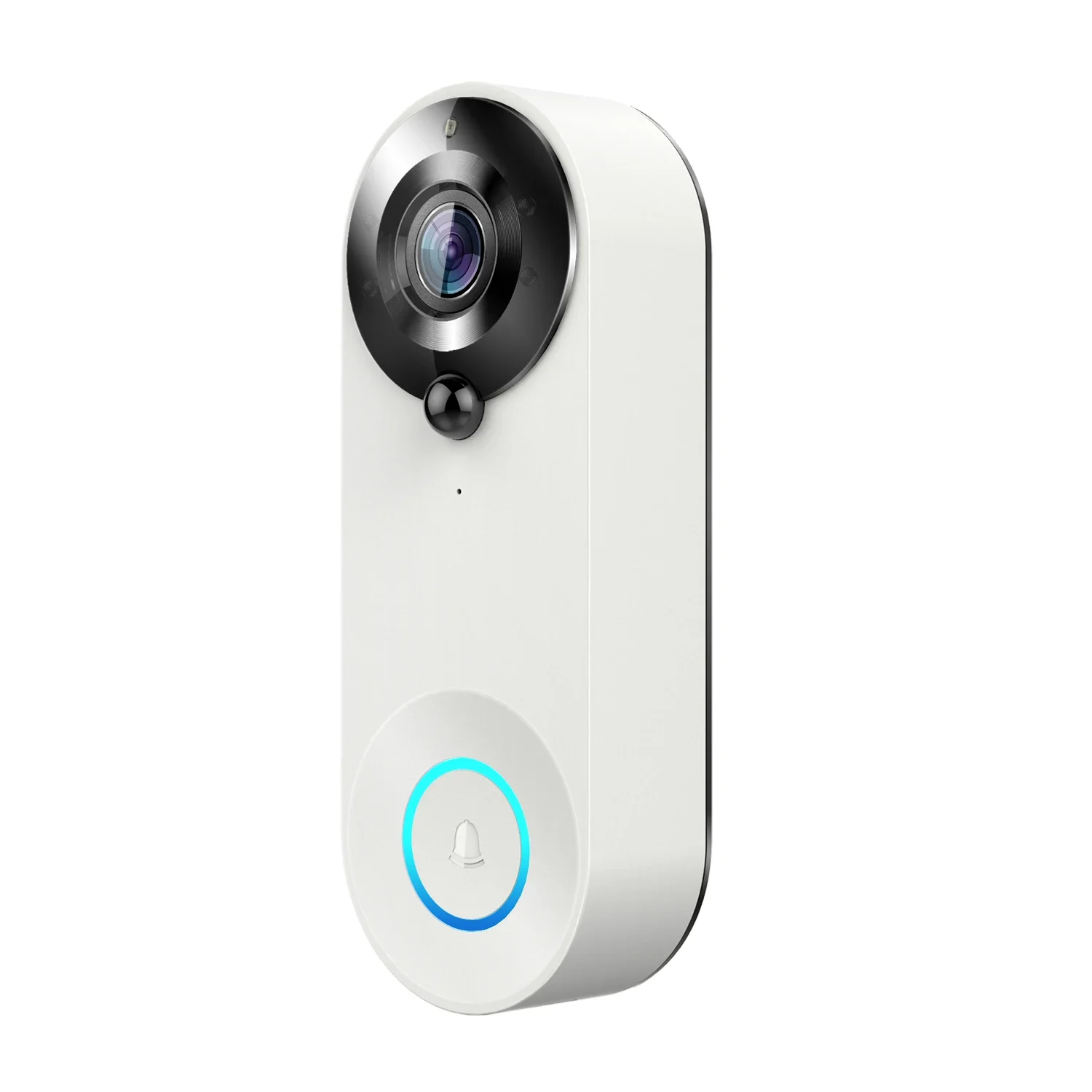 w3-wifi-2-million-pixel-wireless-video-doorbell-home-surveillance-camera-outdoor-battery-doorbell-human-body-video-tuya