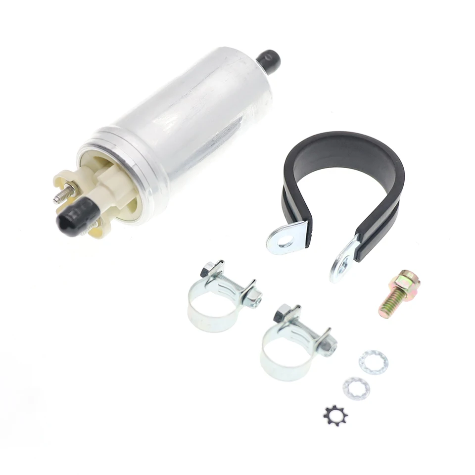 PRD Adicross ZX PrimeBlue Spikeless Shoes - Maple Hill Golf