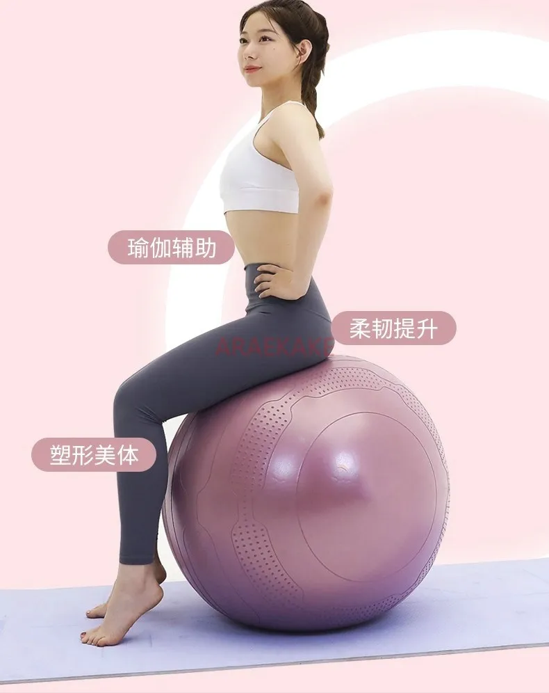 S1ce4ae2492b74253bc17bcae750aea2bb