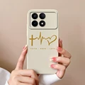 TYW251