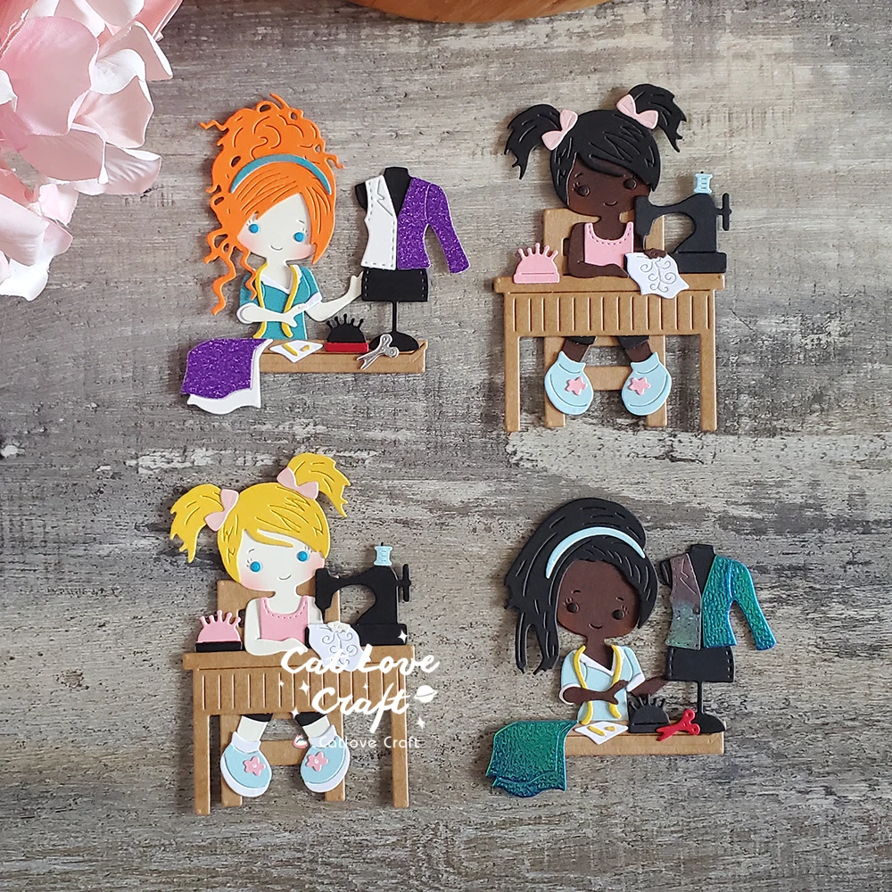 Slide image 7f3de94aa83c4a8185f1c16da5af9ef6