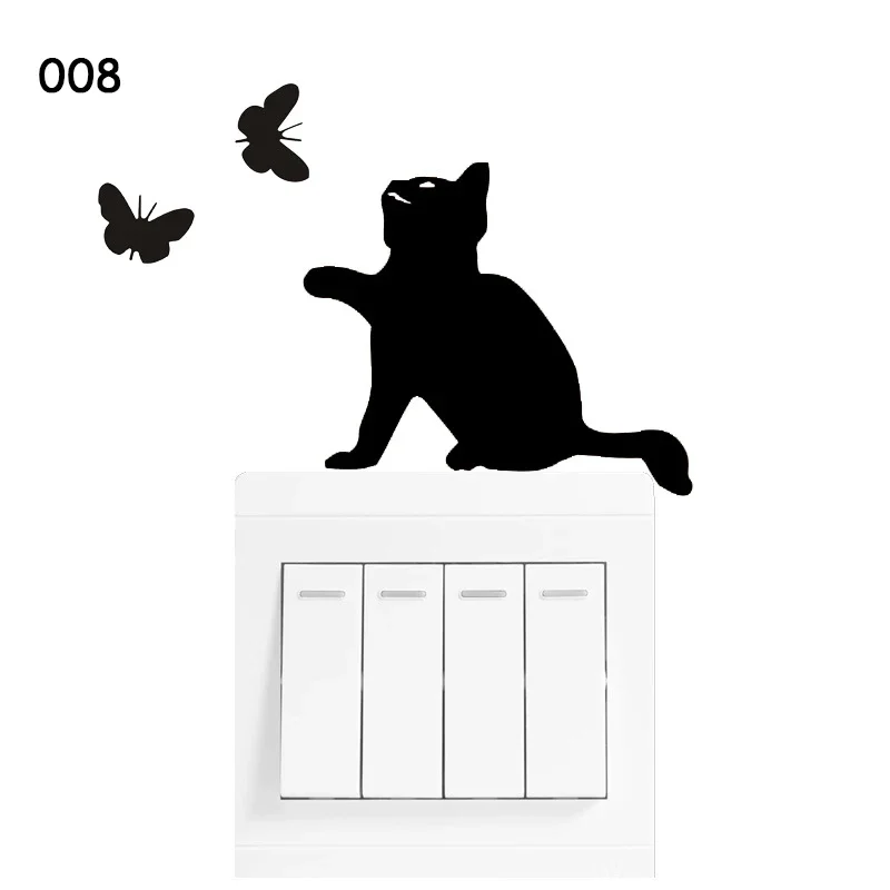 008
