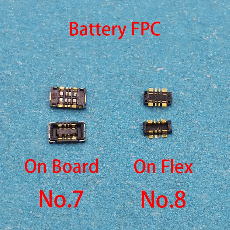 Ｚ  Ʈ 20 Ʈ/Ʈ 20 N980 N981 N986 N985 LCD ÷ USB  ͸ WiFi ׳ FPC Ŀ º, 10 