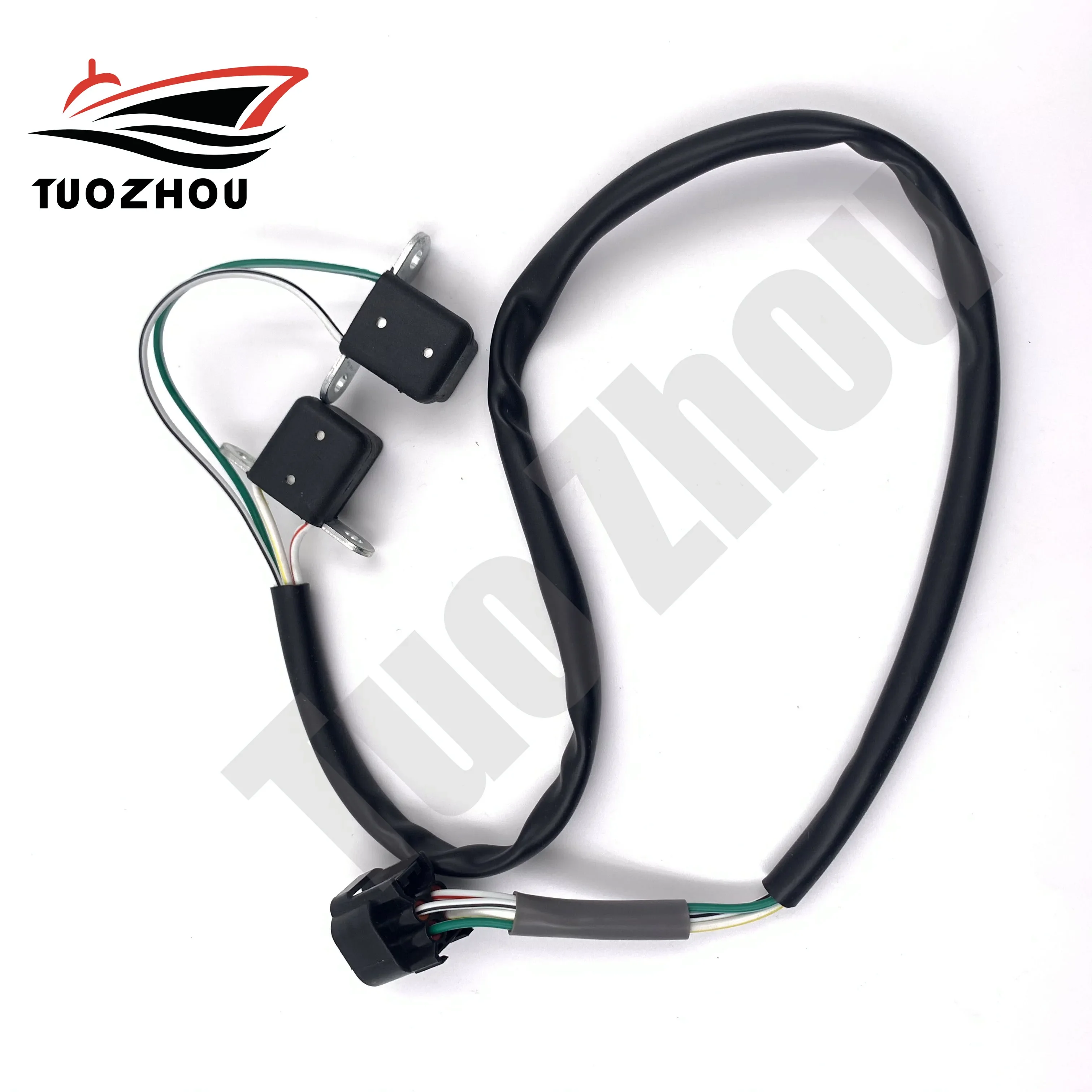 

trigger coil for Yamaha Outboard Engine Boat Motor 2 stroke 85HP 688-85580-00