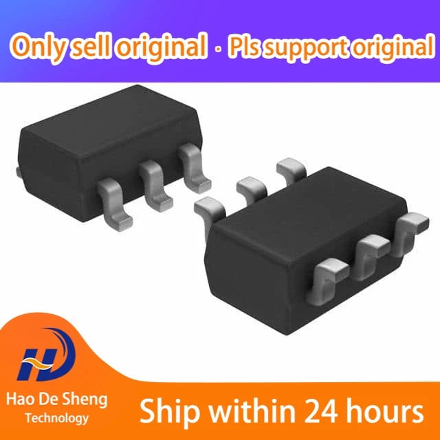 

10 шт./лот OPA835IDBVR SOT23-6 новая Оригинальная фотография