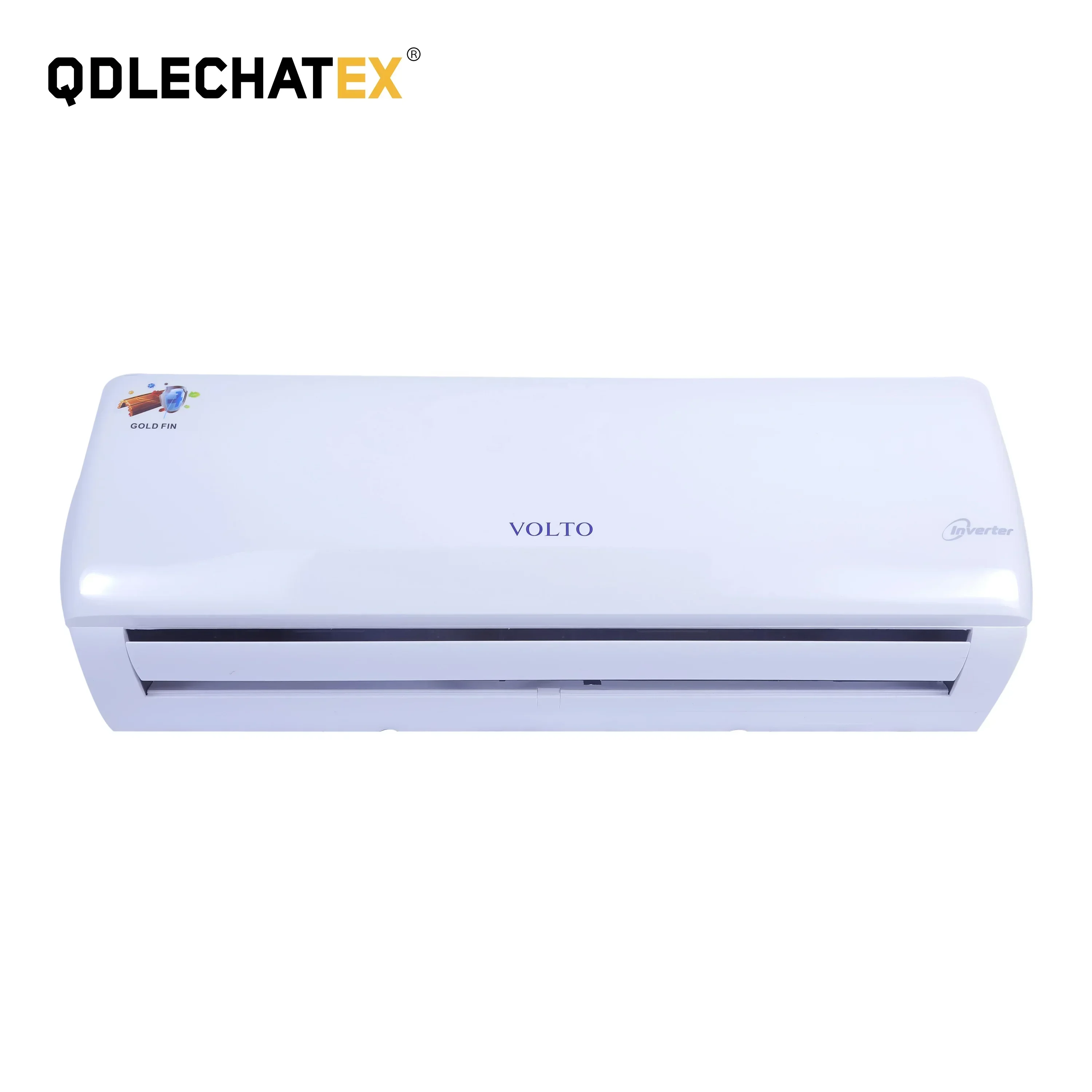 9000but 0.75ton 2.6kw 220v Hot Cold Inverter Wall Split Air Conditioner 2