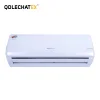 9000but 0.75ton 2.6kw 220v Hot Cold Inverter Wall Split Air Conditioner 2
