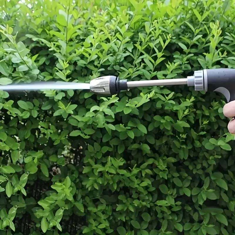 �ٸ��� ���� �ڵ��� �� ���� �� �й���, Ȯ�� ������ ����, ȿ������ û�� �� �޼� ����, 1PC