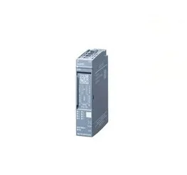 

Новинка 6ES7131-6BF00-0DA0