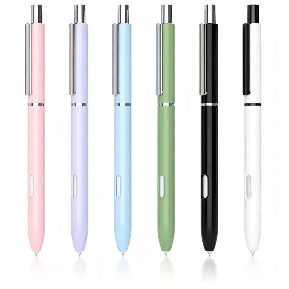 Premium Tablet Stylus Pen Sleeve - Non-Slip Protective Cover with Smooth Grip