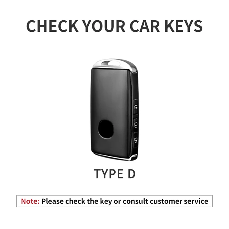 마쓰다 3 알렉사 CX30 CX-4 CX5 CX-5 CX8 CX-8 CX-30 CX9 CX-9 키리스 폴딩키 케이스 커버 쉘 보호대 키체인 액세서리