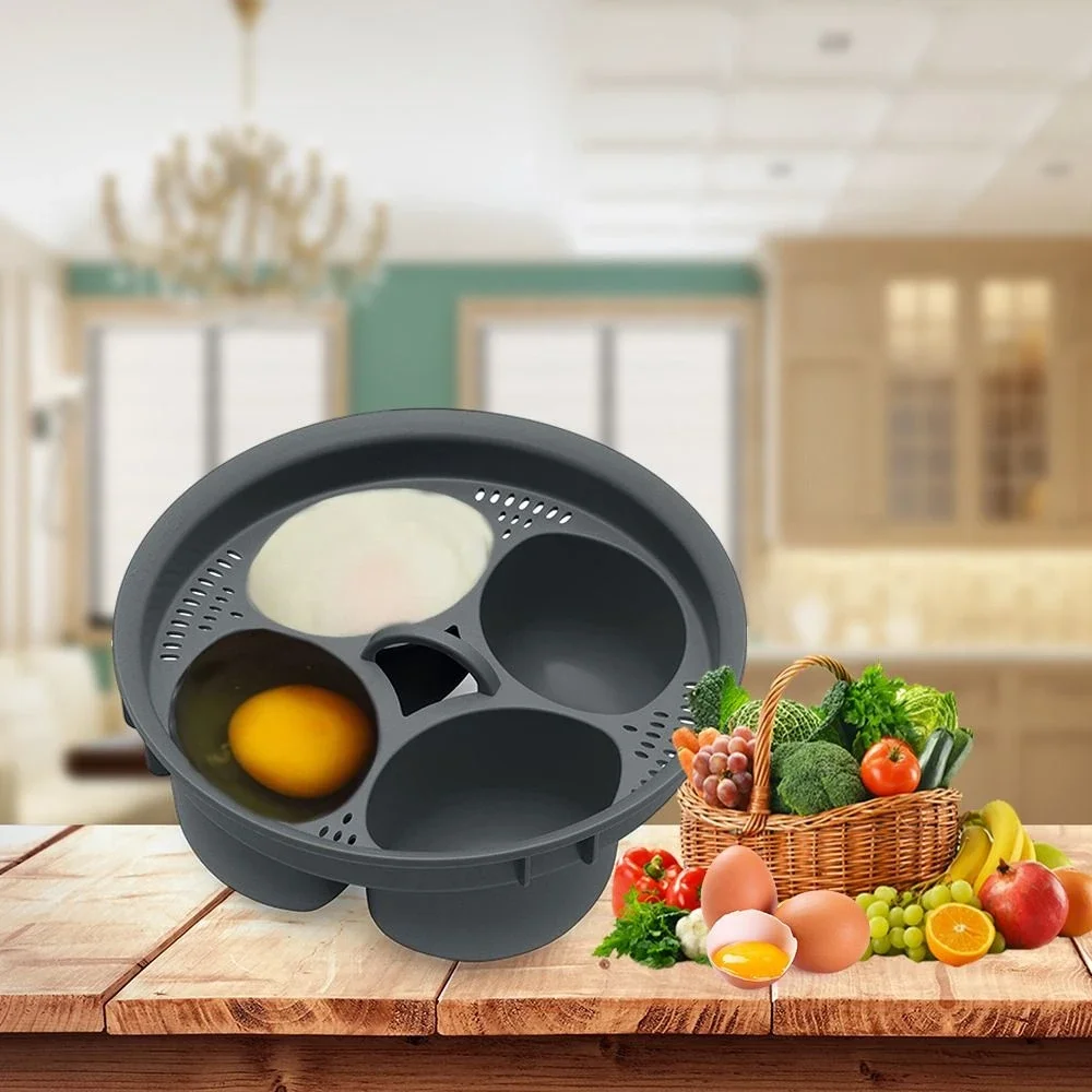 https://ae01.alicdn.com/kf/S1ce5355b11104b34a6ea1ad4be086012S/4-in1-Egg-Poachers-Multifunction-Pot-Egg-Cooker-Tools-Egg-Rack-Steamer-Tray-Eggs-Poachers-Stand.jpg