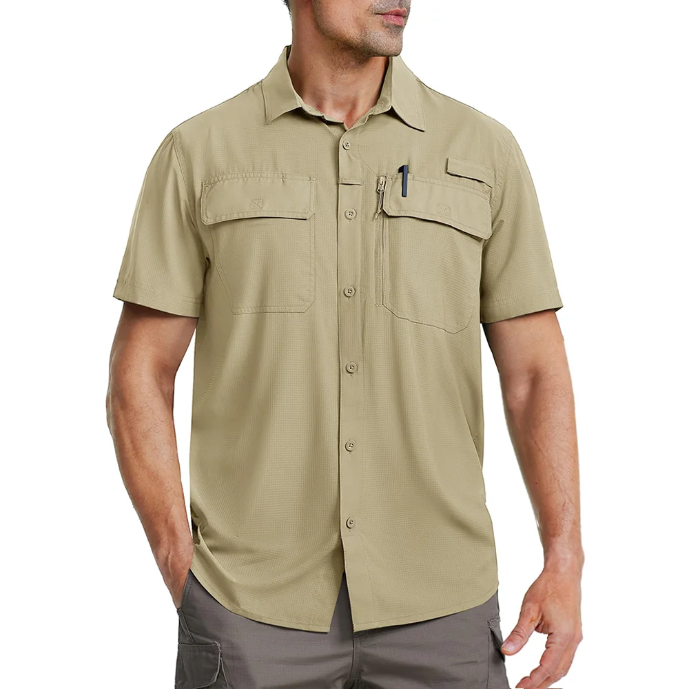 Light Khaki