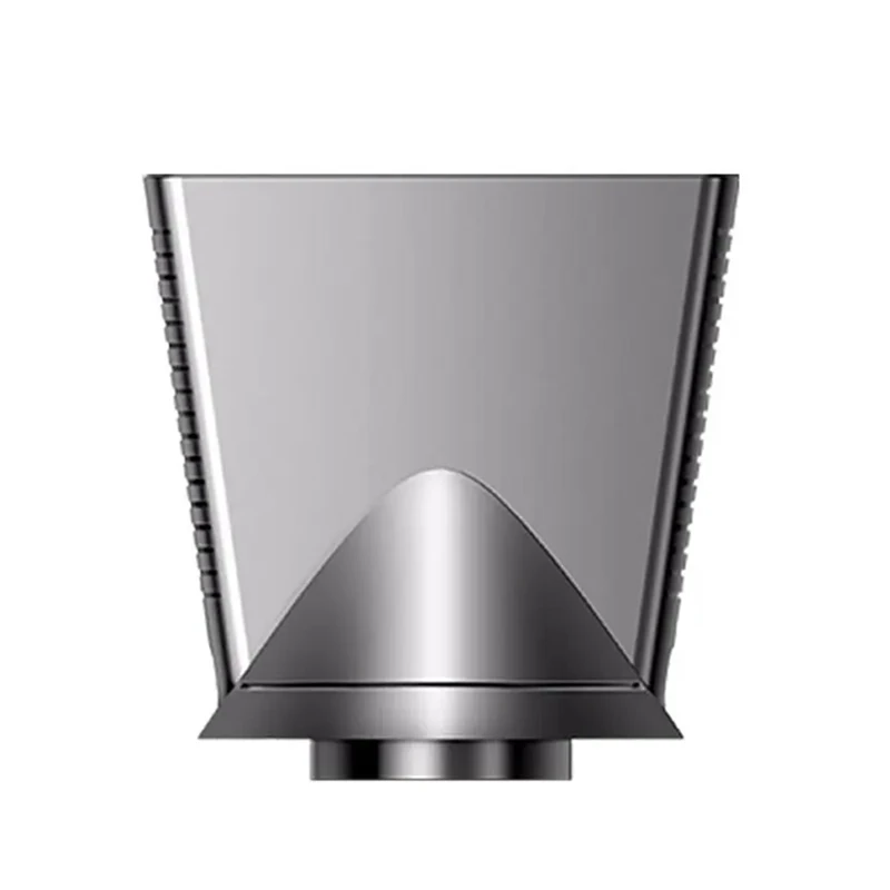 Attachment Hairdryer Nozzle Spare Parts Durable Hair Styling Concentrator Universal Hair Dryer Tool For Dyson Supersonic hairdryer nozzle