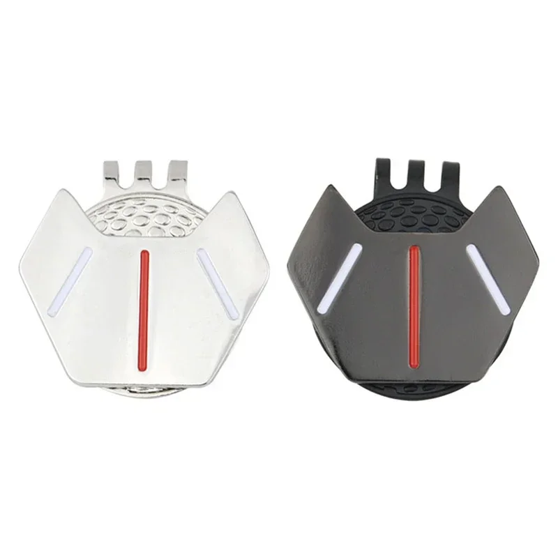 Slide image cdb991bd8ad94acfbdaade1eb426cfc1