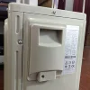 18000Btu 1.5 Ton Wall Mounted AC Inverter Mini Solar Air Conditioner Home Solar Mini Split Air Conditioner 6