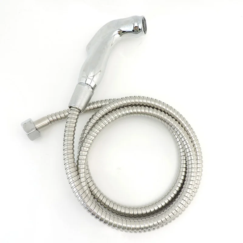 Slide image 472144604a8b411e9316adc30d31d538