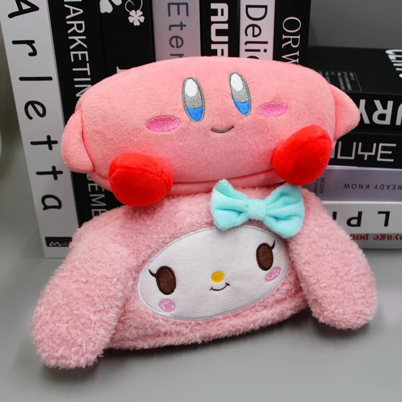 S1ce565270da945e6ab69ba60ba02d0d27 - Kirby Plush