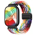 12 rainbow