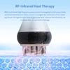 40K 4IN1 Cavitation Body Slimming Machine Beauty Device Facial Massager Skin Tighten Face Lifting Vacuum Suction 4