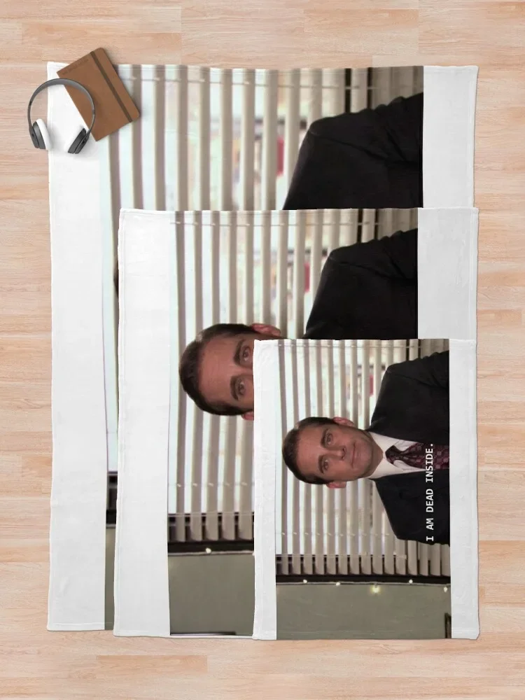 I am dead ���� ������ ���, ��� ����, ���� �ö��� ����, ���� �̺� ���