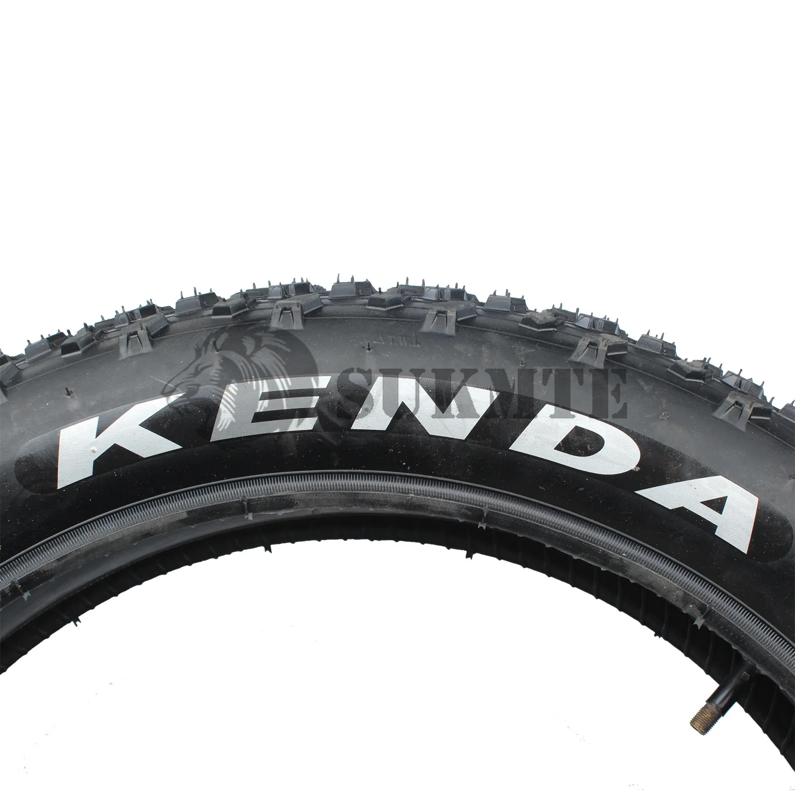 冬の坂道・・・・　ＬＡＭＢＥＲＴ 冬の坂道・・・・ LAMBERT