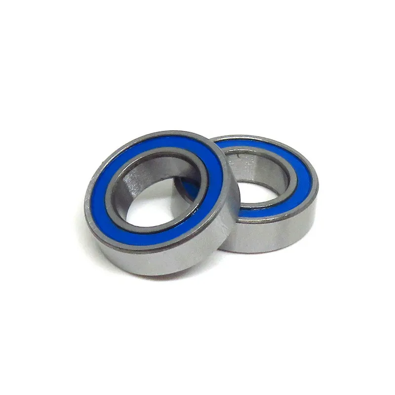 Рисунок 3 - Подшипник 6700RS