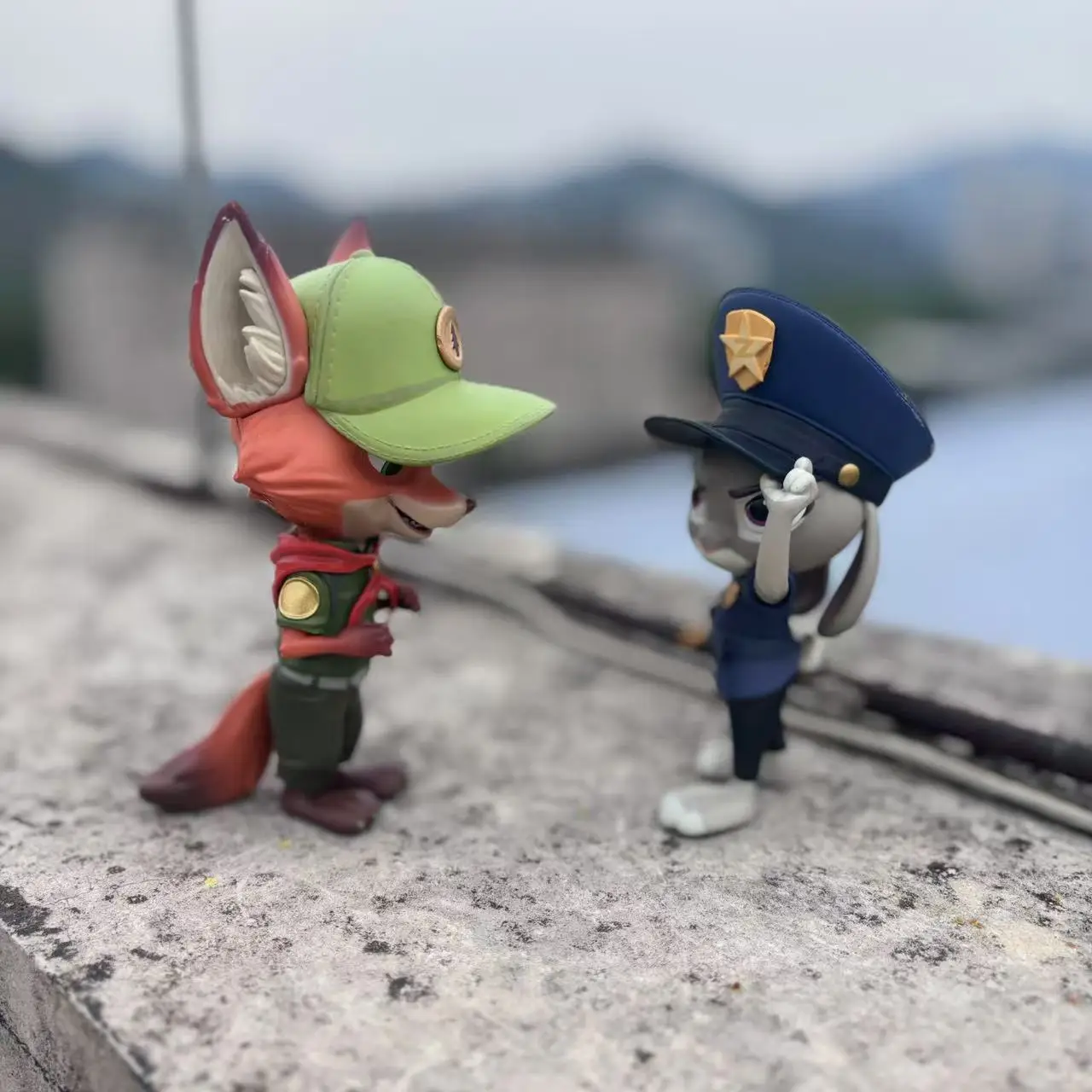 S1ce6136a8a8f4e6aaead12d861d2ad62y - Zootopia Merch