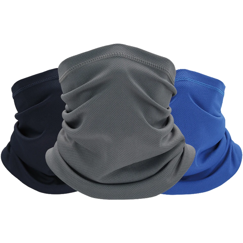 

_ Солнцезащитная Шелковая Маска для рыбалки и лица для мужчин и женщин, дышащая маска для спорта на открытом воздухе, восхождения, бега, велосипеда, головные уборы