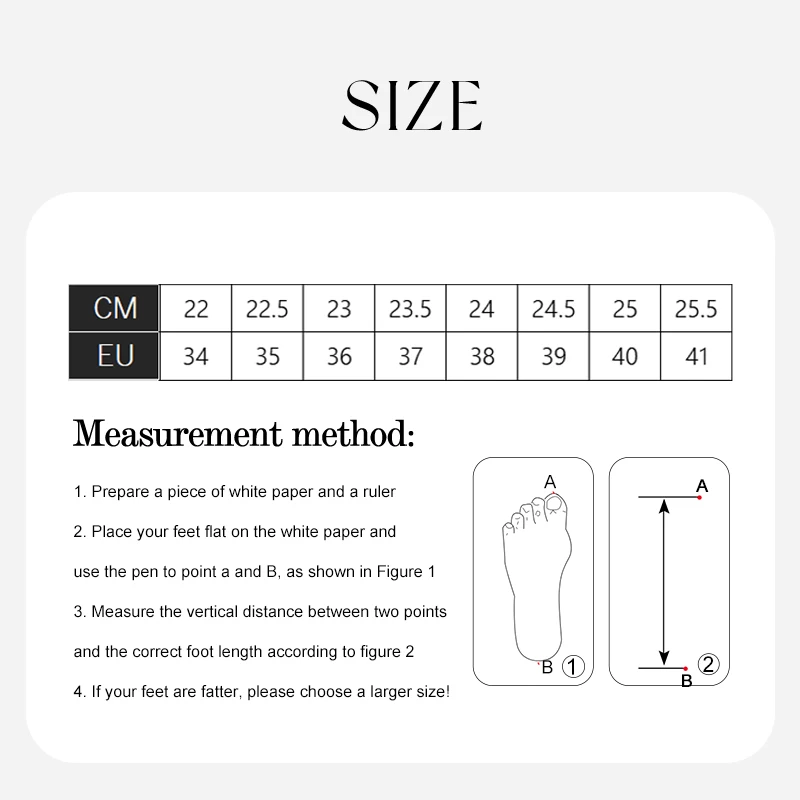 Dance Shoes Woman Latin Dance Shoes Ladies Girls Ballroom Dancing Shoes