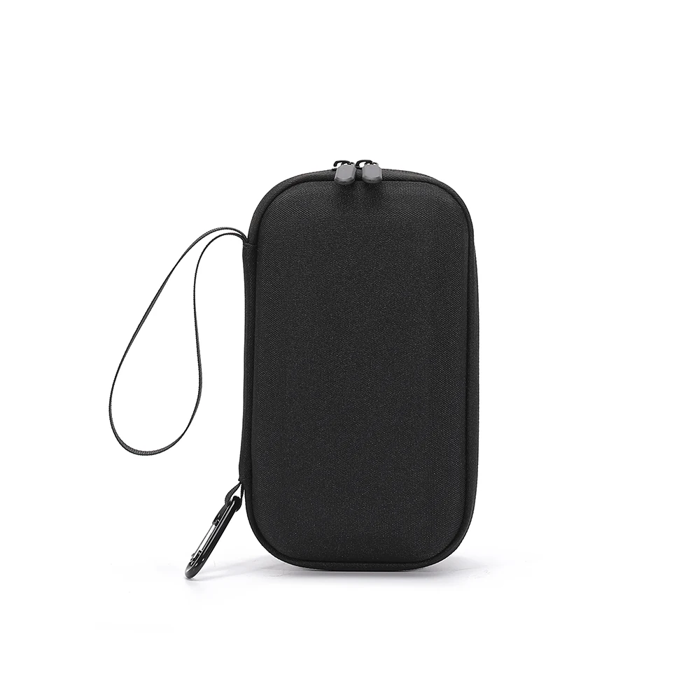 Portable Bag For DJI Osmo Mobile 7/7P Storage Case Travel Carrying Case for DJI OM 7/7P Handheld Gimbal Accessories 4