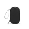 Portable Bag For DJI Osmo Mobile 7/7P Storage Case Travel Carrying Case for DJI OM 7/7P Handheld Gimbal Accessories 4