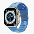 8 sky blue