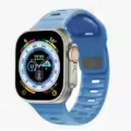 8 sky blue