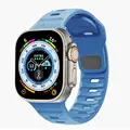8 sky blue