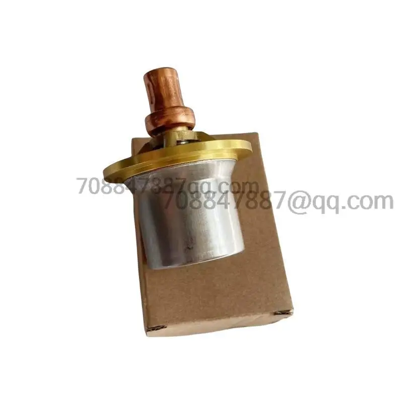 

original 100% authentique 39141944/39902374