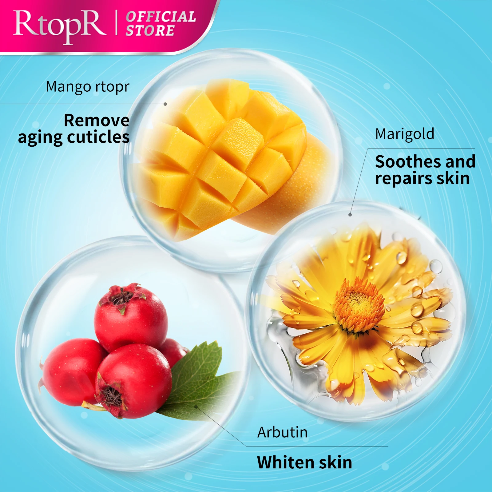 Slide image 87dfa83f711347dc84d85e1cc9743510