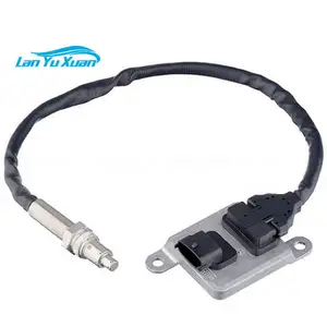 12v lambdasonde nox sensor 06f907807 f