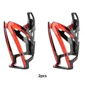 BlackRed 2pcs